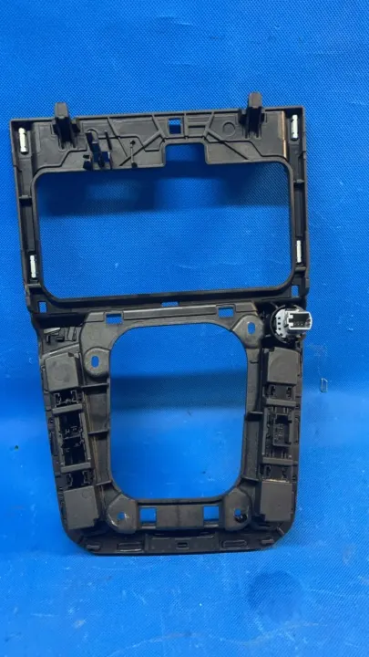 OEM 3G1864263 Keskikonsolin Peite VW Passat B8 image 6
