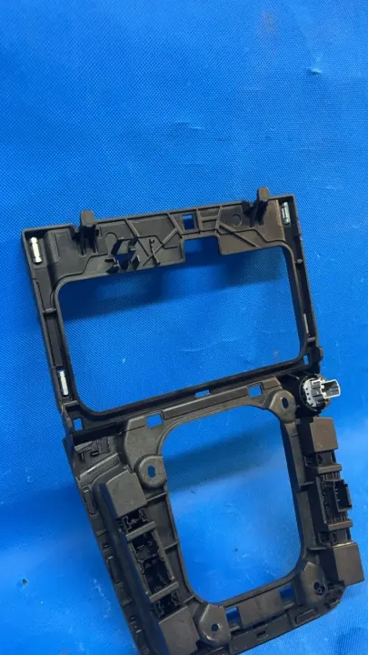 OEM 3G1864263 Keskikonsolin Peite VW Passat B8 image 7