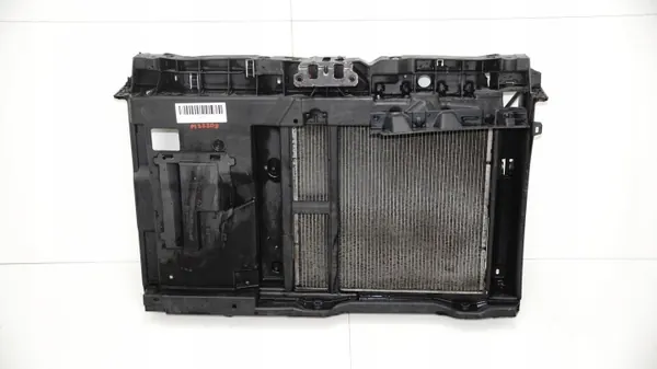 OEM 360148919 Framrems för Peugeot 208 2012-2015 image 2