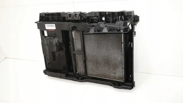 OEM 360148919 Framrems för Peugeot 208 2012-2015 image 4