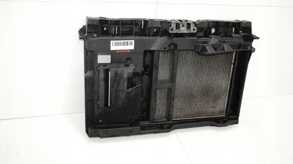 OEM 360148919 Framrems för Peugeot 208 2012-2015 image 5
