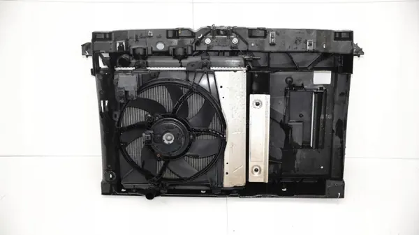OEM 360148919 Framrems för Peugeot 208 2012-2015 image 6