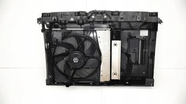 OEM 360148919 Framrems för Peugeot 208 2012-2015 image 7