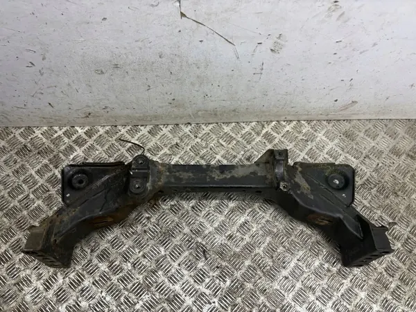 Käytetyt etujarrupalat OEM AMD221476 Nissan 350Z:lle image 2