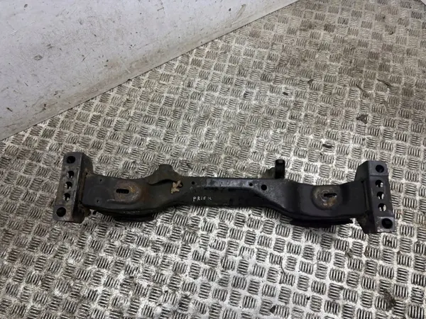 Käytetyt etujarrupalat OEM AMD221476 Nissan 350Z:lle image 10
