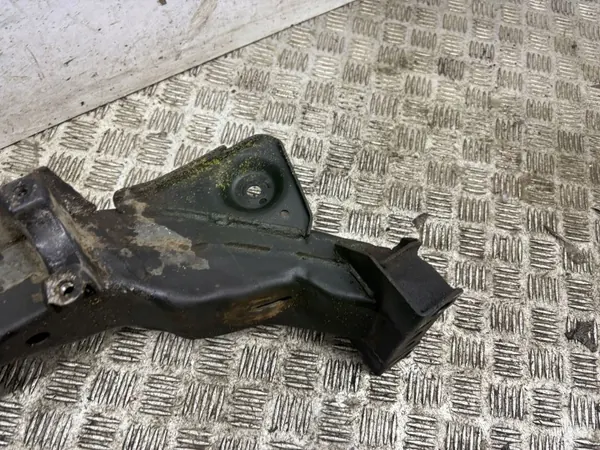 Käytetyt etujarrupalat OEM AMD221476 Nissan 350Z:lle image 5