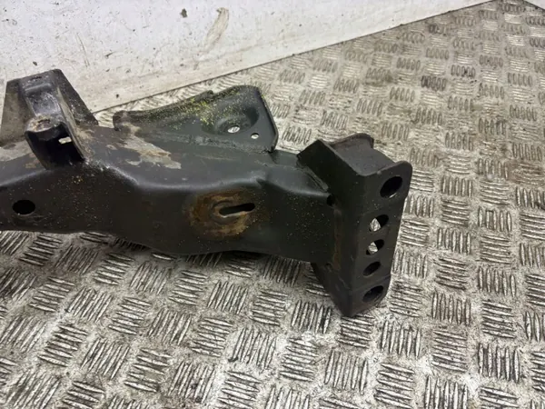 Käytetyt etujarrupalat OEM AMD221476 Nissan 350Z:lle image 6