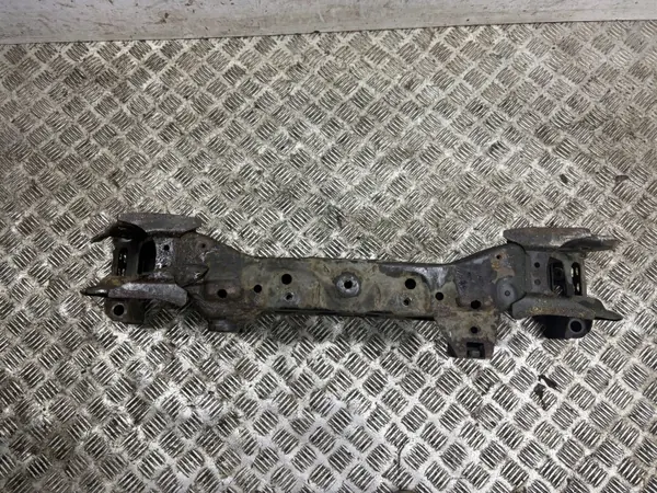 Käytetyt etujarrupalat OEM AMD221476 Nissan 350Z:lle image 7