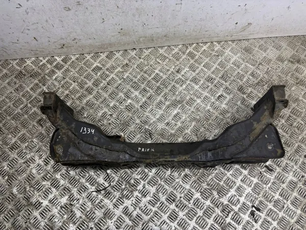 Käytetyt etujarrupalat OEM AMD221476 Nissan 350Z:lle image 8