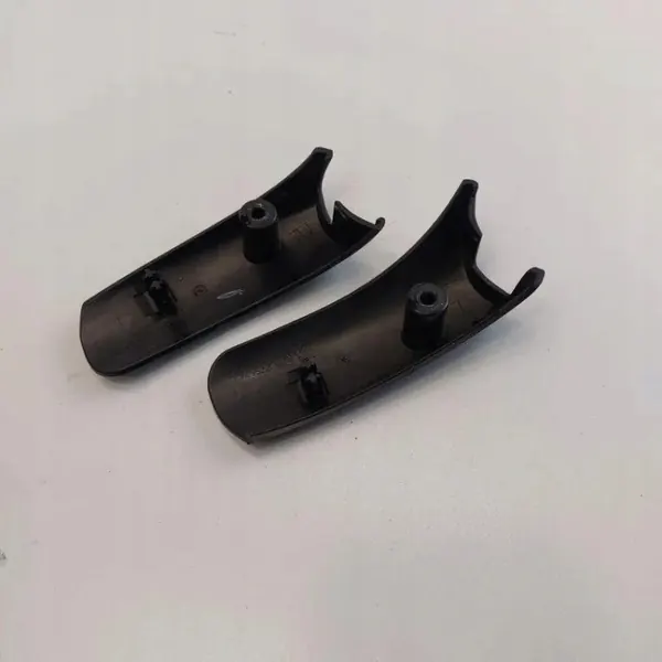 Carcaça espelho esquerdo OEM 2756764 para MINI COOPER R56 image 3