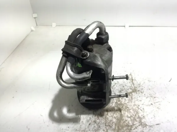 Compressor AC Audi A4 B5 OEM 5062310381 - Usado image 3