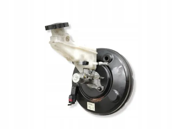 Servo-frein SsangYong Korando OEM NA - Occasion image 2