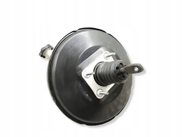Servo-frein SsangYong Korando OEM NA - Occasion image 3
