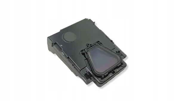 Audi A4 B9 Kamera OEM 8W0907217B - Körfältsassistent image 2