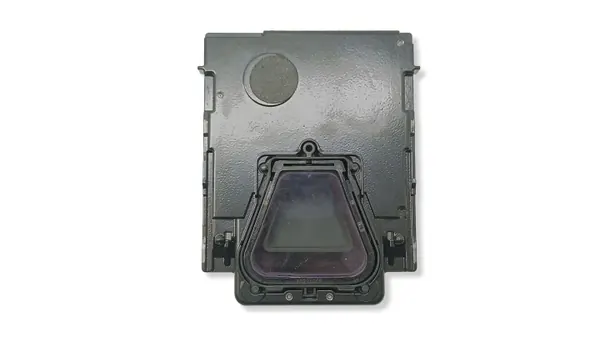 Audi A4 B9 Kamera OEM 8W0907217B - Körfältsassistent image 3