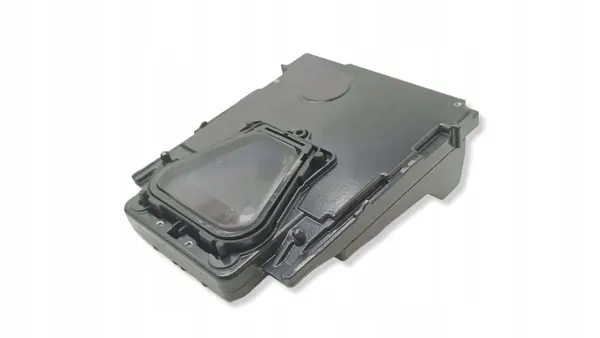 Audi A4 B9 Kamera OEM 8W0907217B - Körfältsassistent image 4