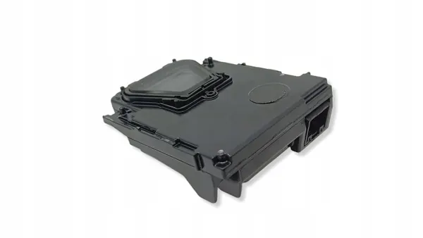 Audi A4 B9 Kamera OEM 8W0907217B - Körfältsassistent image 5