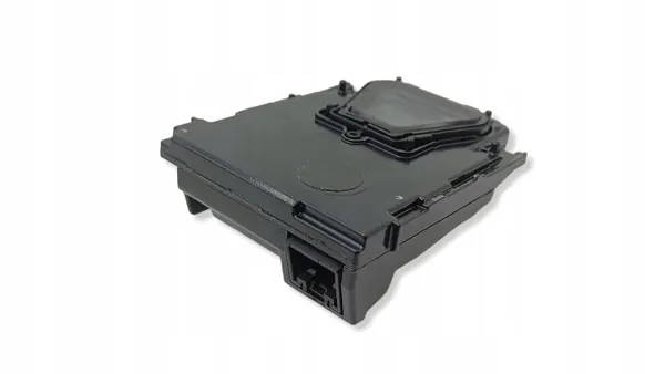 Audi A4 B9 Kamera OEM 8W0907217B - Körfältsassistent image 6
