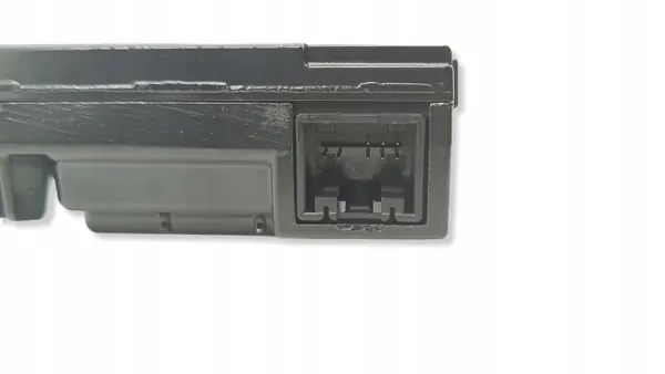 Audi A4 B9 Kamera OEM 8W0907217B - Körfältsassistent image 7