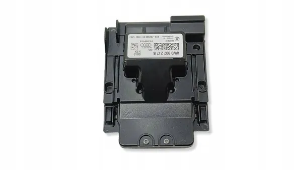 Audi A4 B9 Kamera OEM 8W0907217B - Körfältsassistent image 8