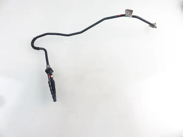 PEUGEOT 308 II T9 2.0 BLUE HDI TUYAU D'EMBRAYAGE OEM image 1