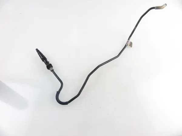 PEUGEOT 308 II T9 2.0 BLUE HDI TUYAU D'EMBRAYAGE OEM image 2