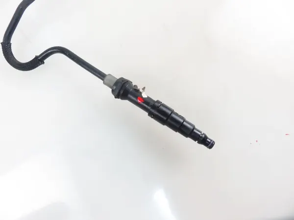 PEUGEOT 308 II T9 2.0 BLUE HDI TUYAU D'EMBRAYAGE OEM image 5