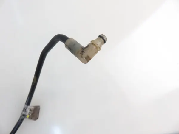 PEUGEOT 308 II T9 2.0 BLUE HDI TUYAU D'EMBRAYAGE OEM image 6