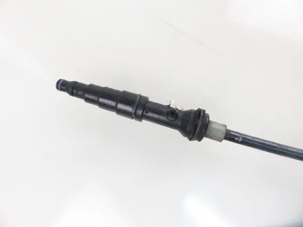 PEUGEOT 308 II T9 2.0 BLUE HDI TUYAU D'EMBRAYAGE OEM image 7