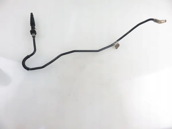 PEUGEOT 308 II T9 2.0 BLUE HDI TUYAU D'EMBRAYAGE OEM image 8