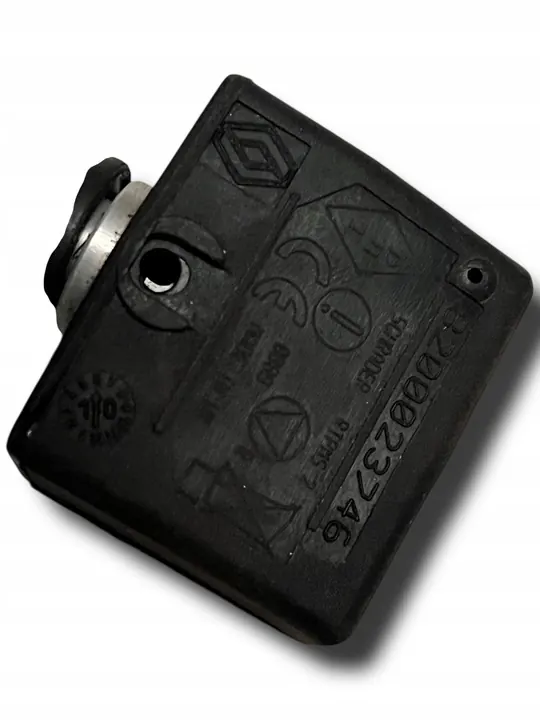 Hjulsensor Renault Valentis 400012631R OEM image 3
