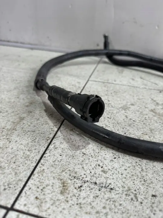Flexible Pompe AdBlue Mercedes - Pièce OEM Occasion image 3