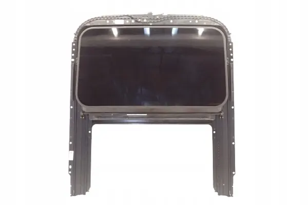 Teto Solar Audi A7 4G OEM 4G8877041E - Usado image 2