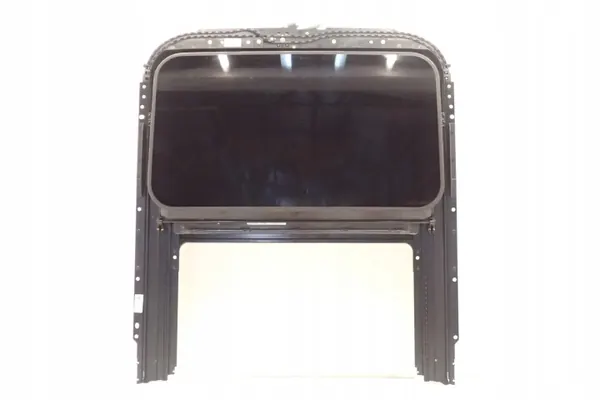Teto Solar Audi A7 4G OEM 4G8877041E - Usado image 4