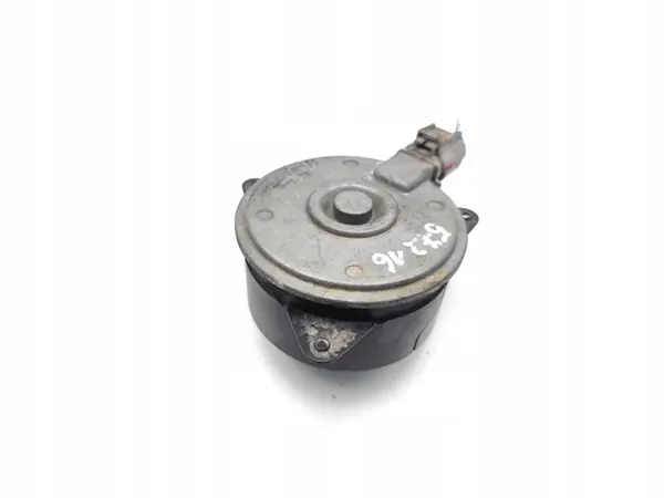 Toyota RAV4 Fläktkoppling 2.0 D-4D Diesel 2015 image 3