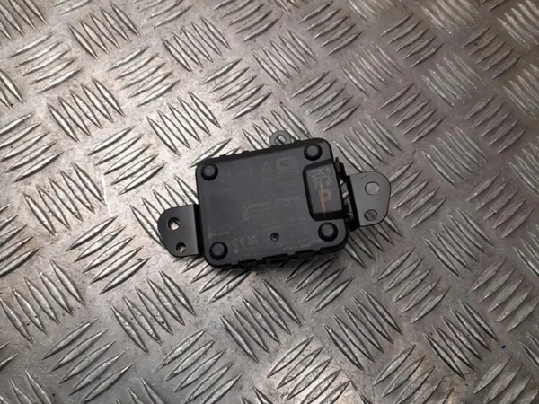 Lexus LBX 2025 radarsensor OEM 88210-48150 image 2