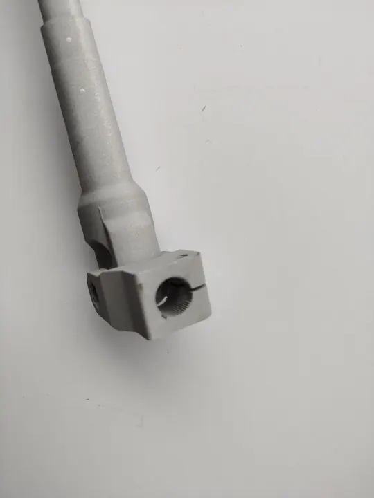 Ohjauspylvään ristinivel OEM 1094700 BMW E46:lle image 4