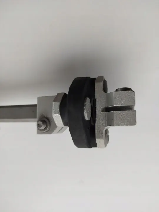 Ohjauspylvään ristinivel OEM 1094700 BMW E46:lle image 6