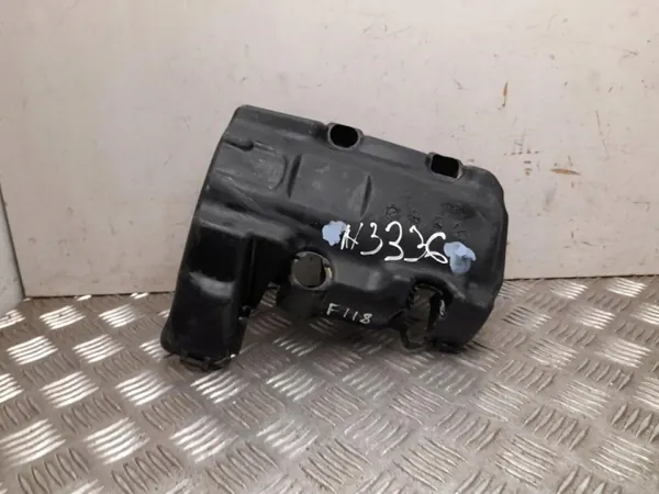 Mercedes-Benz EQE Äänieristys OEM A2978322200 image 2