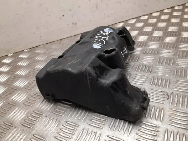 Mercedes-Benz EQE Äänieristys OEM A2978322200 image 3