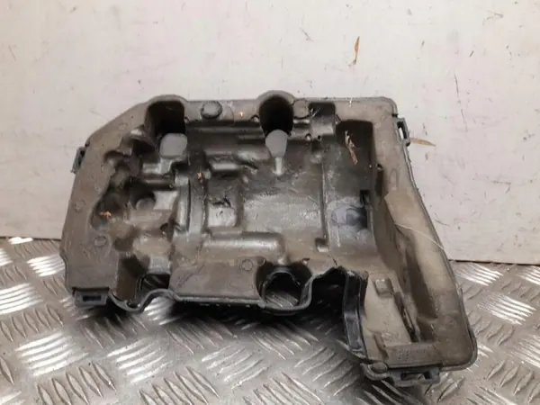 Mercedes-Benz EQE Äänieristys OEM A2978322200 image 4