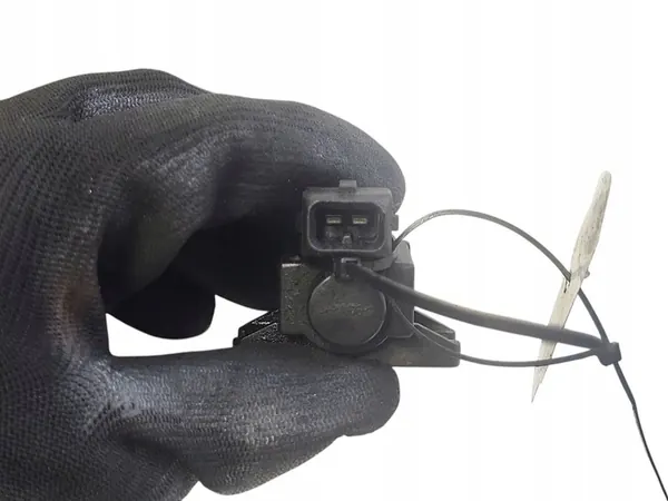 Válvula eletromagnética VOLVO V70 II 70261300 image 2