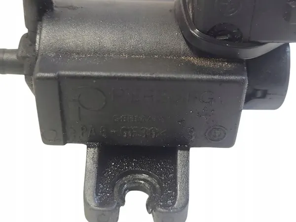 Válvula eletromagnética VOLVO V70 II 70261300 image 4