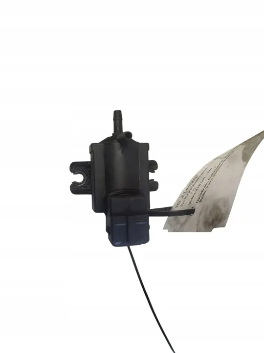 Válvula eletromagnética VOLVO V70 II 70261300 image 5