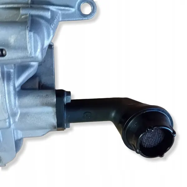 Pompe à huile d'occasion OEM 05L115103F pour TDI image 5