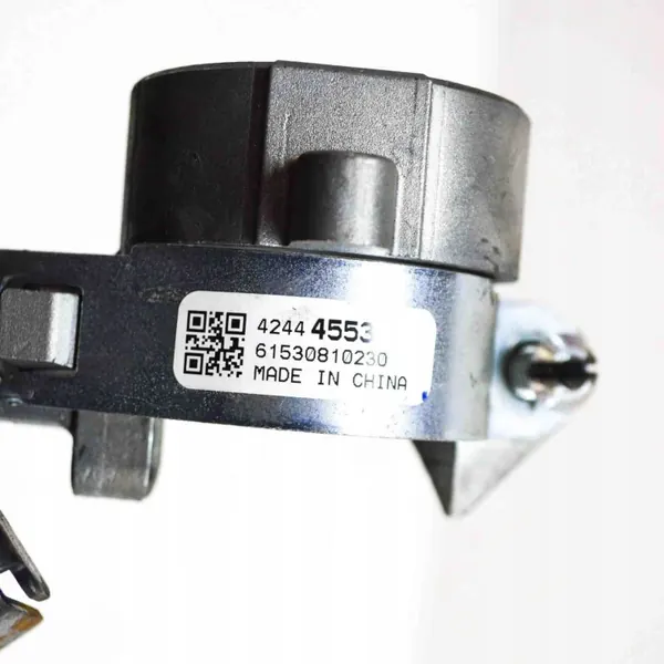 Stator Opel OE d'occasion OEM 42444553 pour Mokka image 5