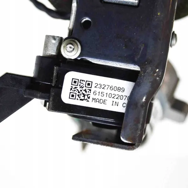 Stator Opel OE d'occasion OEM 42444553 pour Mokka image 6
