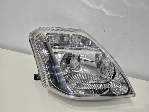 OEM 41981748 Oikea etuvalo Citroen C2:lle 03-09 image 3