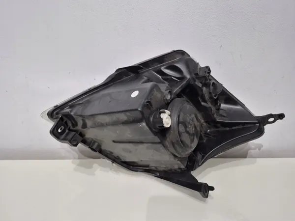 OEM 41981748 Oikea etuvalo Citroen C2:lle 03-09 image 7