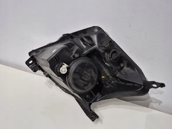 OEM 41981748 Oikea etuvalo Citroen C2:lle 03-09 image 8